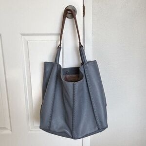 The Sak Los Feliz Large Tote